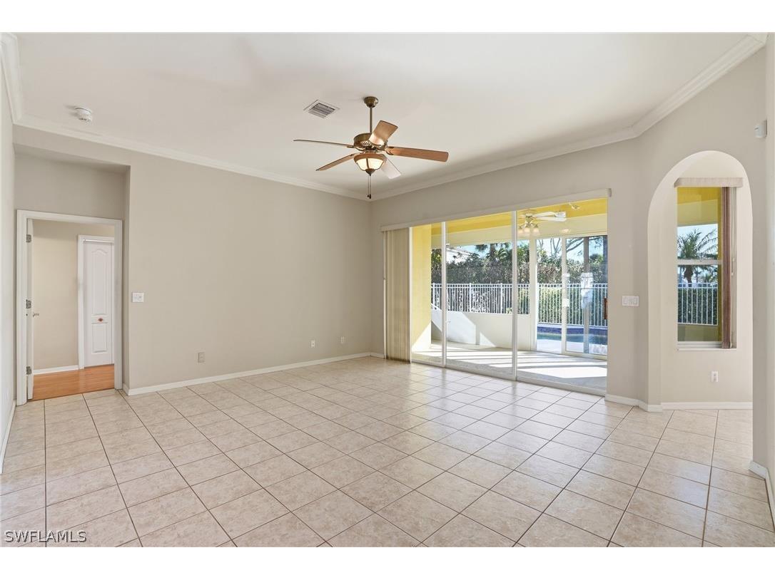 2265 Heritage Greens Drive Naples FL 34119 226008957 image6