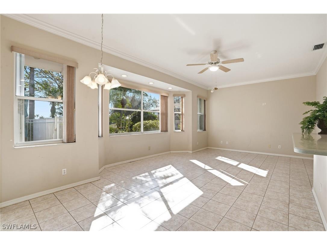 2265 Heritage Greens Drive Naples FL 34119 226008957 image7