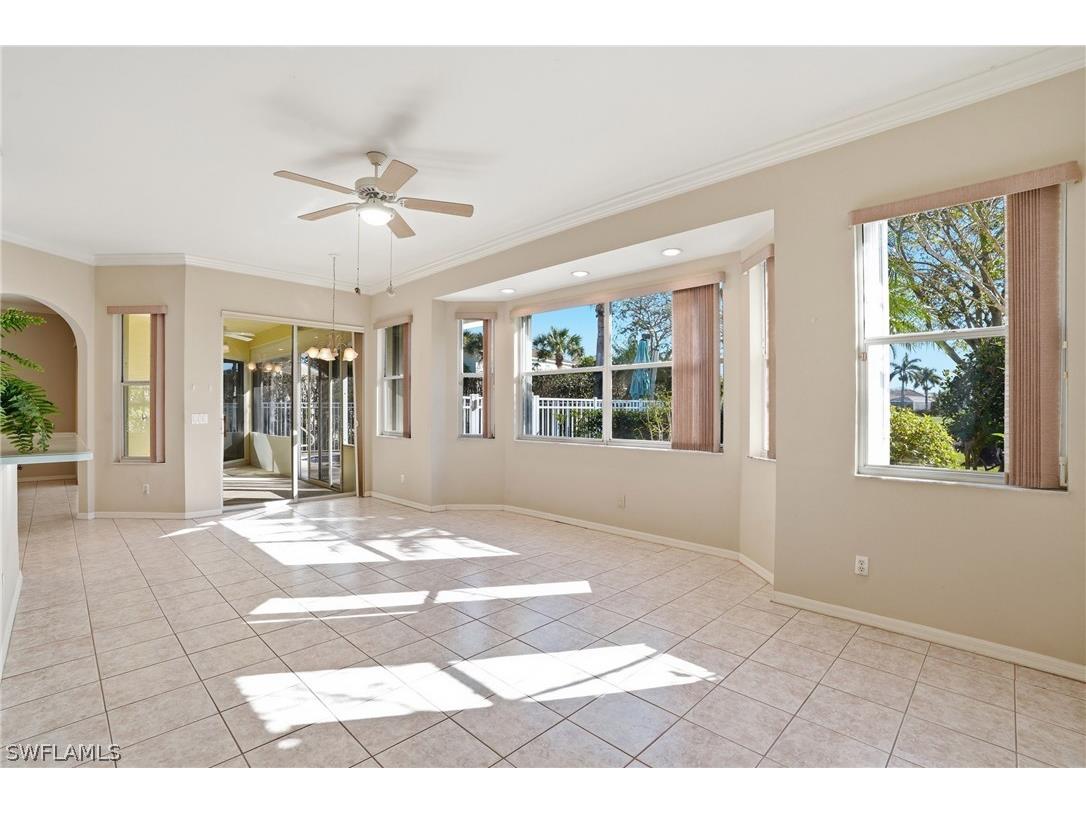2265 Heritage Greens Drive Naples FL 34119 226008957 image8