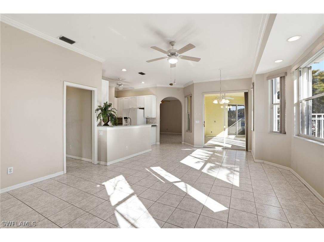 2265 Heritage Greens Drive Naples FL 34119 226008957 image9