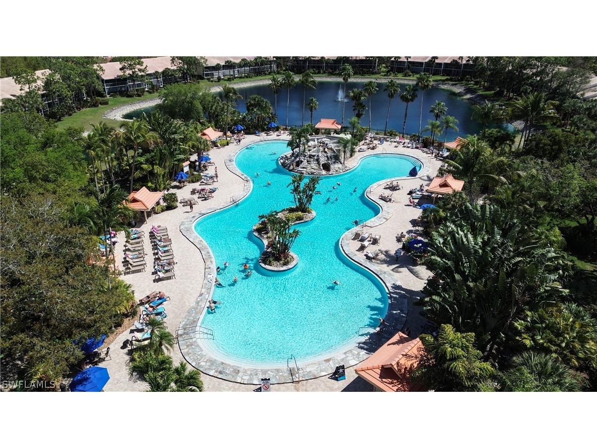 2265 Hidden Lake Drive #3503 Naples FL 34112 226012529 image1