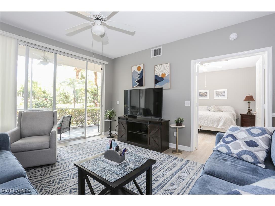 2265 Hidden Lake Drive #3503 Naples FL 34112 226012529 image10