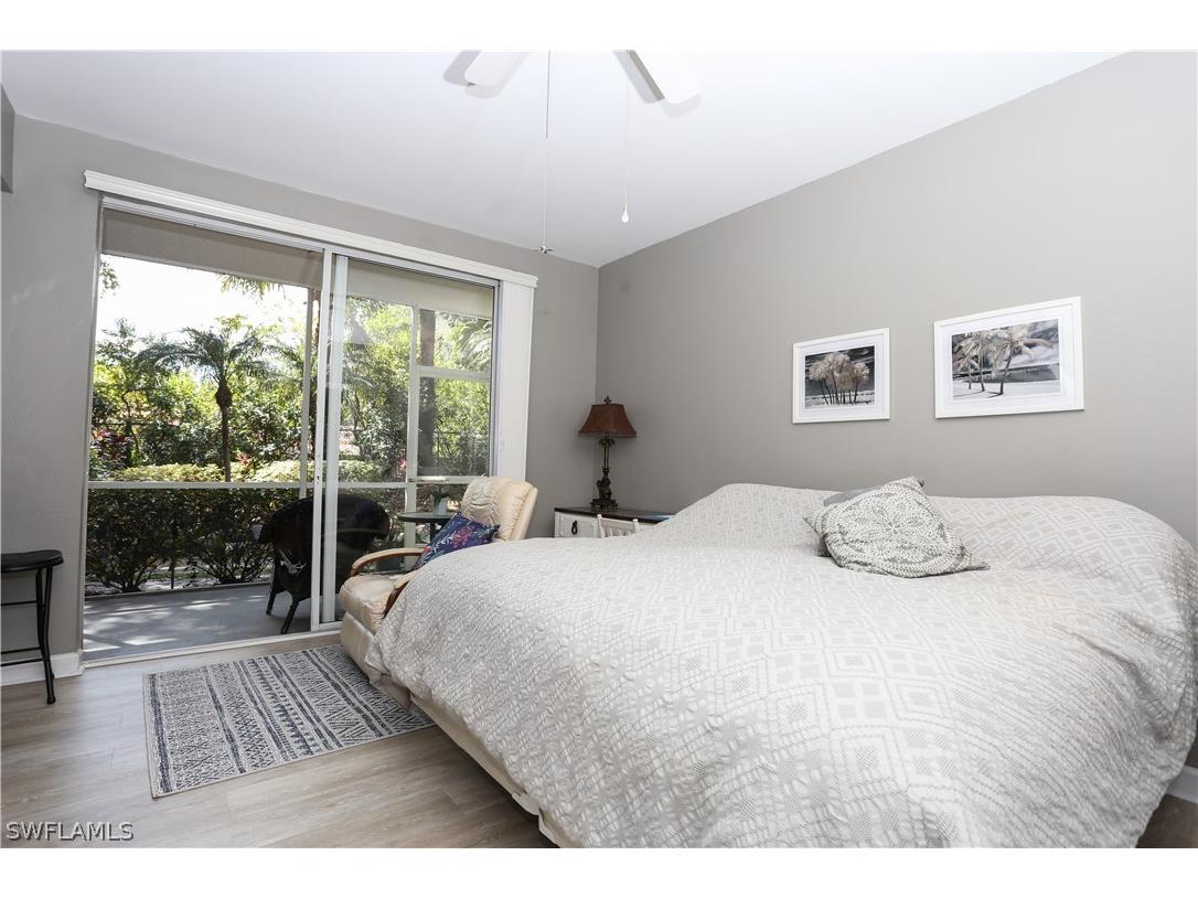 2265 Hidden Lake Drive #3503 Naples FL 34112 226012529 image11