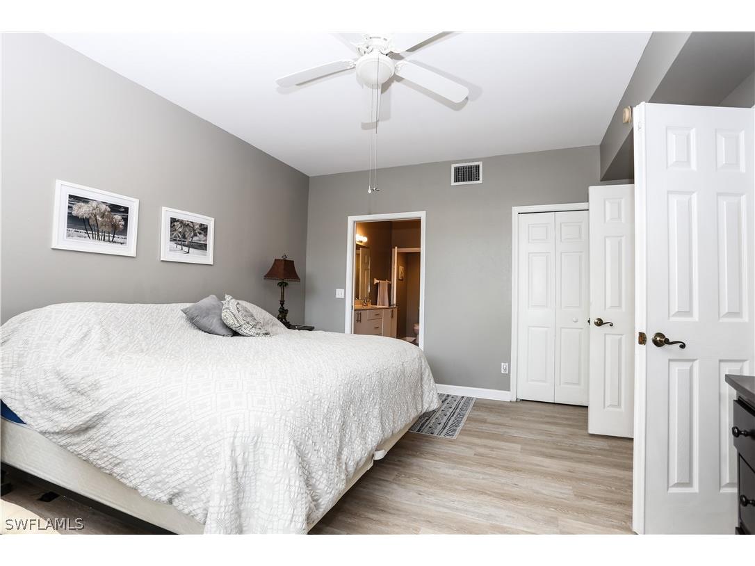 2265 Hidden Lake Drive #3503 Naples FL 34112 226012529 image12