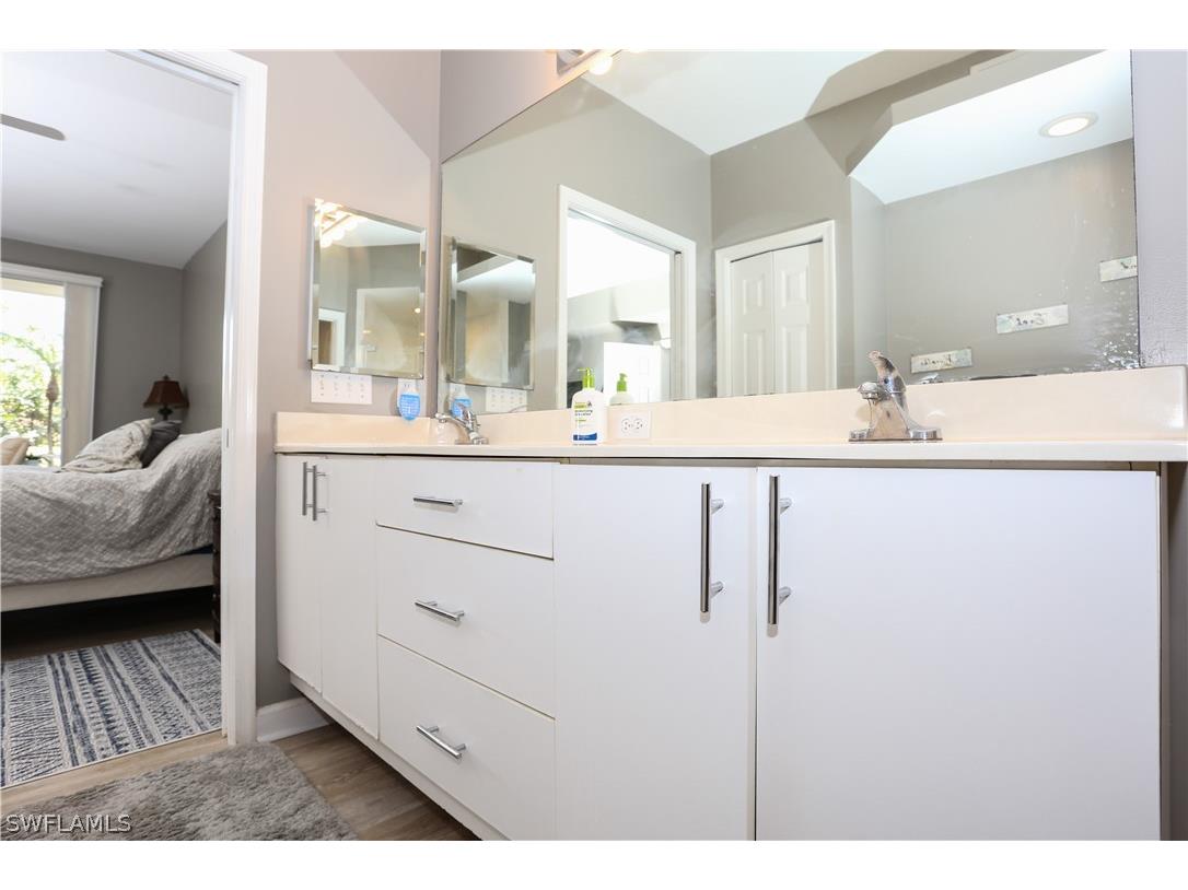 2265 Hidden Lake Drive #3503 Naples FL 34112 226012529 image13