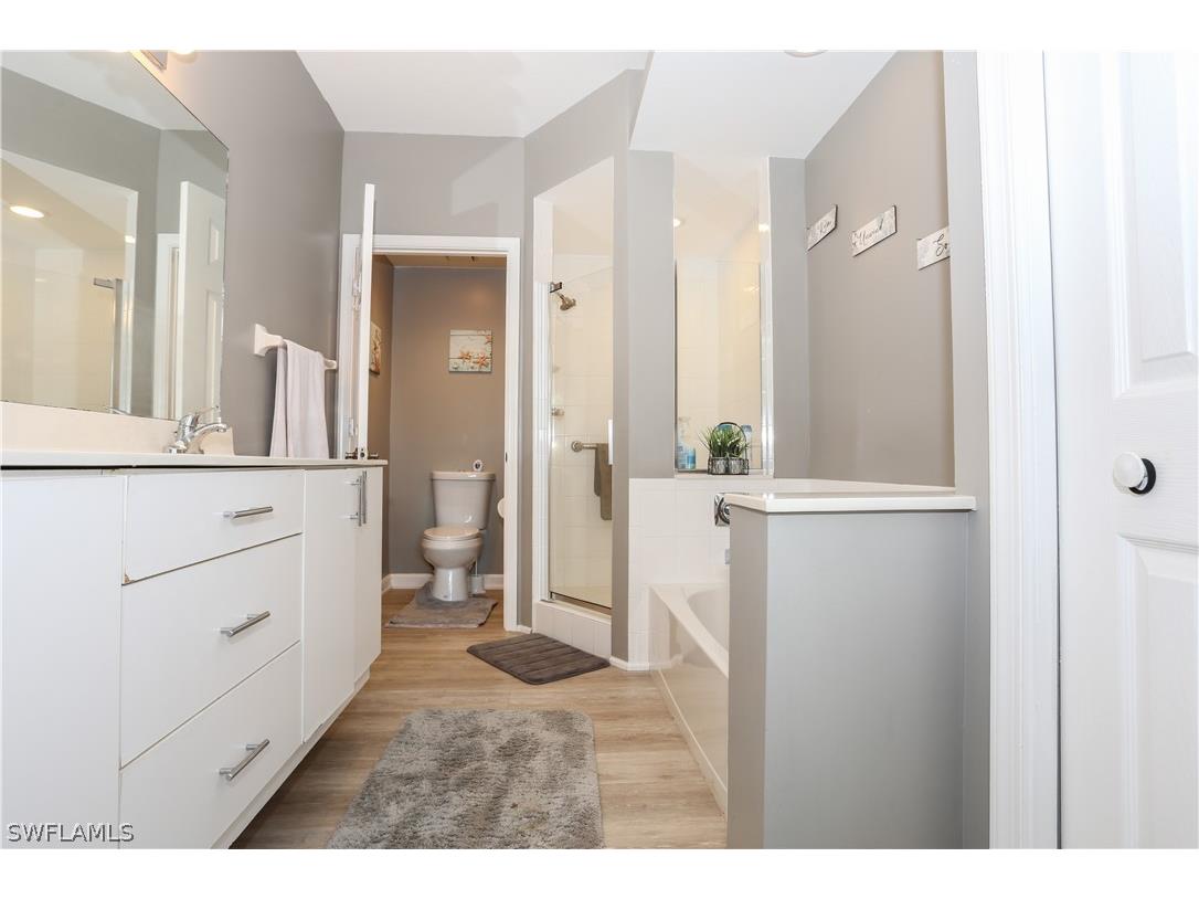 2265 Hidden Lake Drive #3503 Naples FL 34112 226012529 image14