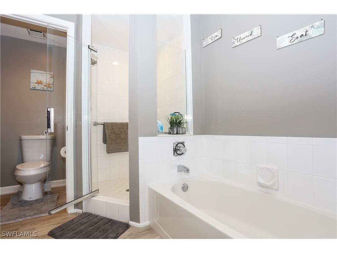 2265 Hidden Lake Drive #3503 Naples FL 34112 226012529 image15