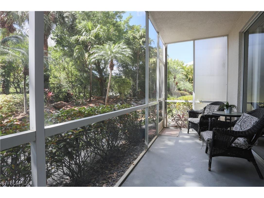 2265 Hidden Lake Drive #3503 Naples FL 34112 226012529 image16