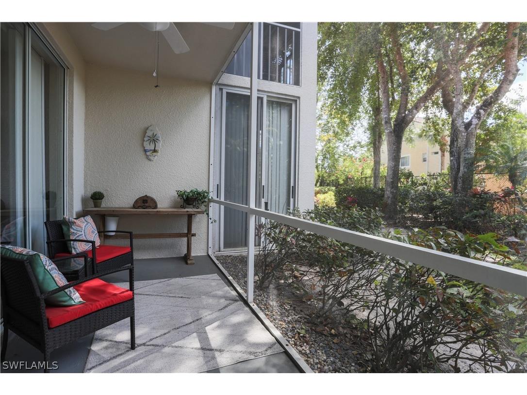2265 Hidden Lake Drive #3503 Naples FL 34112 226012529 image17