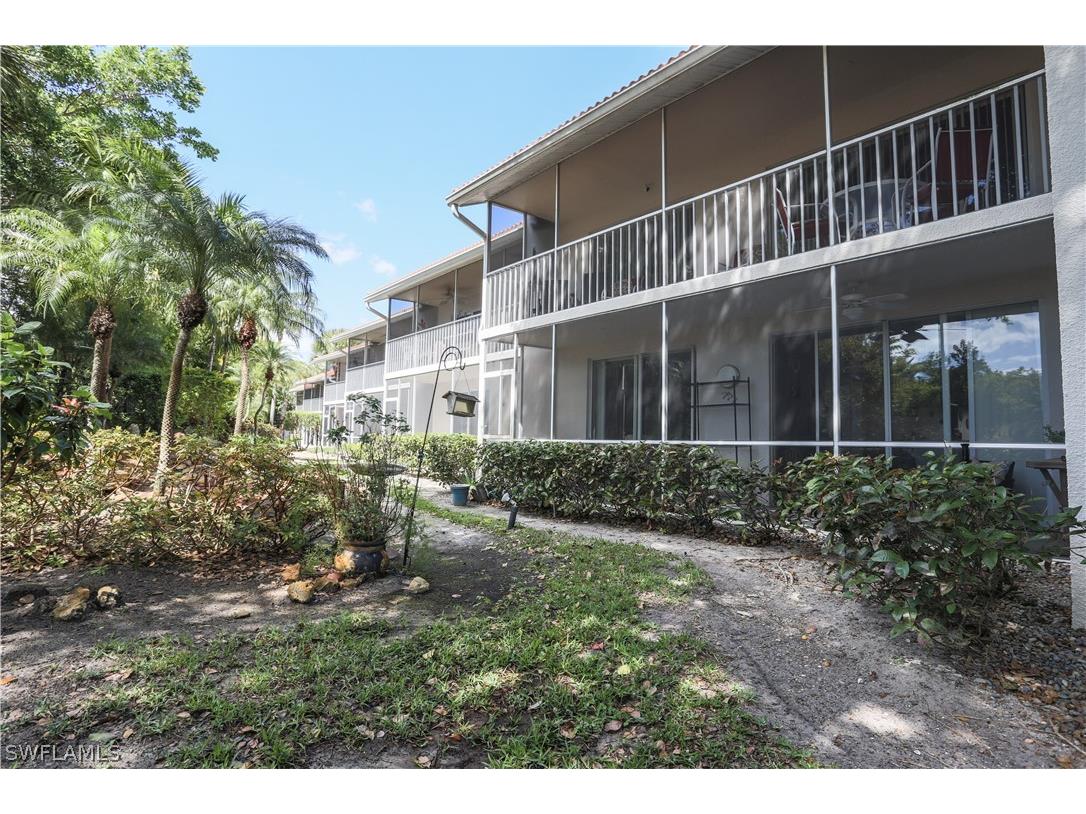 2265 Hidden Lake Drive #3503 Naples FL 34112 226012529 image18