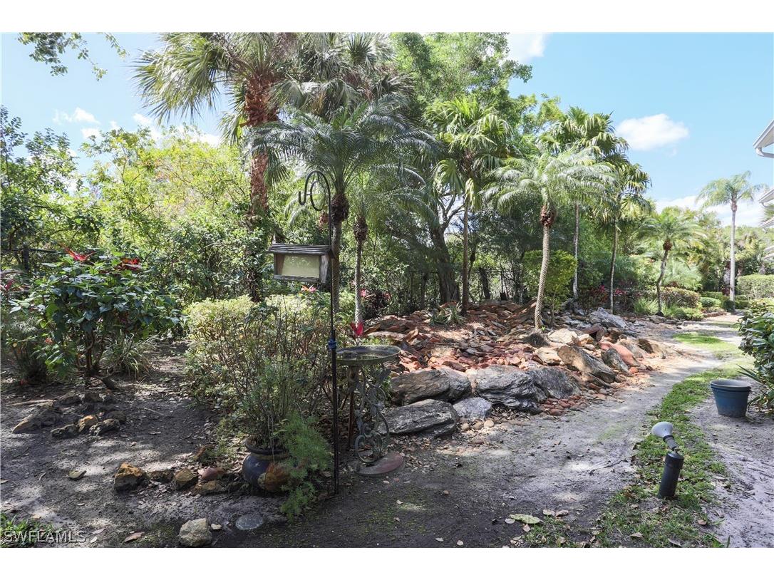 2265 Hidden Lake Drive #3503 Naples FL 34112 226012529 image19