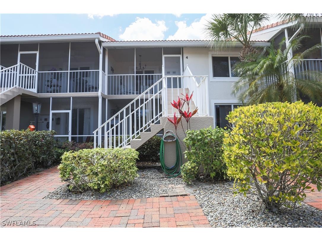 2265 Hidden Lake Drive #3503 Naples FL 34112 226012529 image2