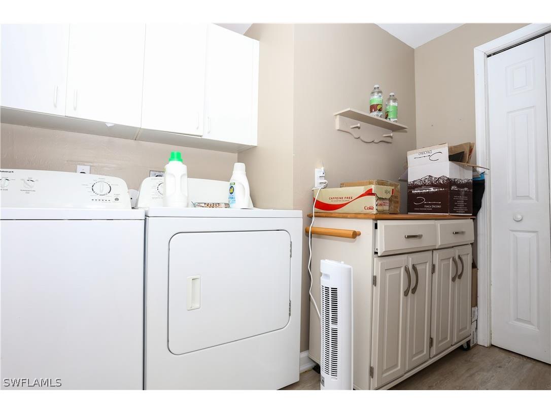 2265 Hidden Lake Drive #3503 Naples FL 34112 226012529 image20