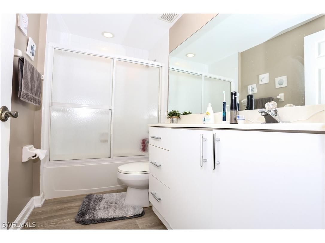 2265 Hidden Lake Drive #3503 Naples FL 34112 226012529 image21