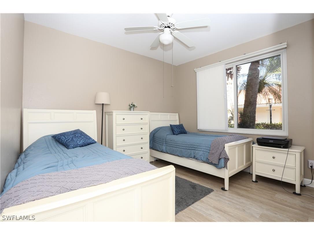 2265 Hidden Lake Drive #3503 Naples FL 34112 226012529 image22