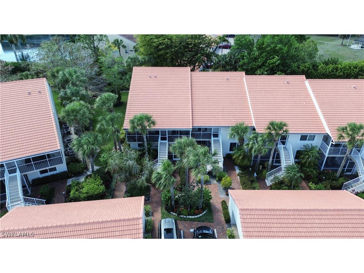 2265 Hidden Lake Drive #3503 Naples FL 34112 226012529 image23