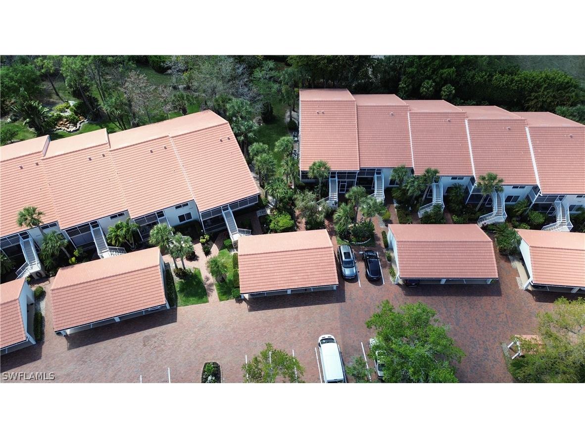 2265 Hidden Lake Drive #3503 Naples FL 34112 226012529 image24