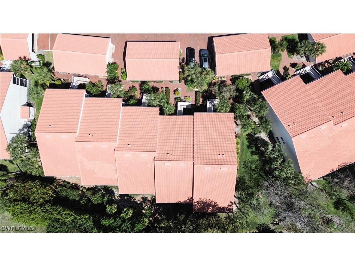 2265 Hidden Lake Drive #3503 Naples FL 34112 226012529 image25