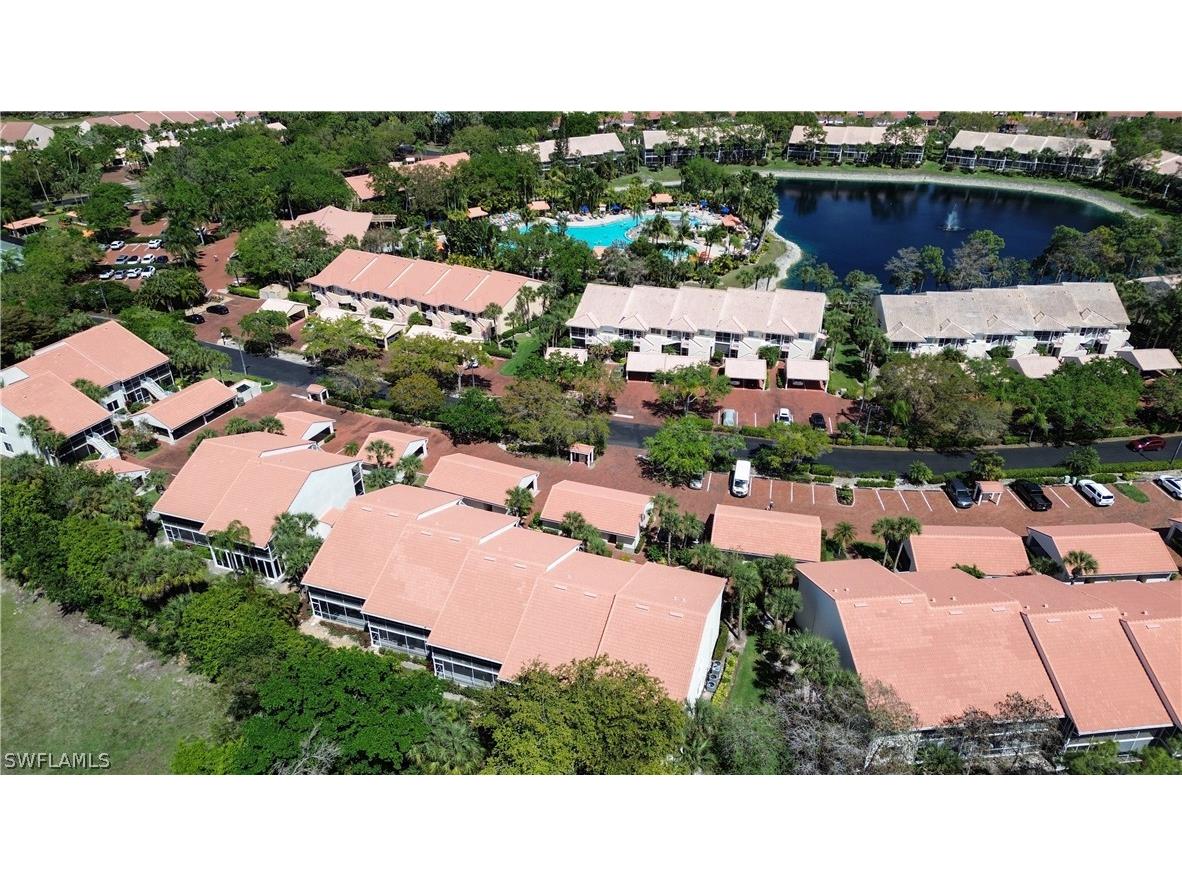 2265 Hidden Lake Drive #3503 Naples FL 34112 226012529 image26