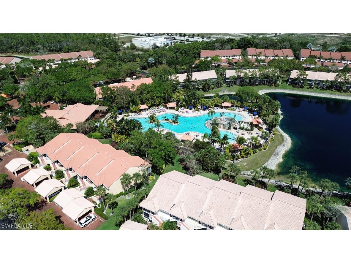 2265 Hidden Lake Drive #3503 Naples FL 34112 226012529 image27