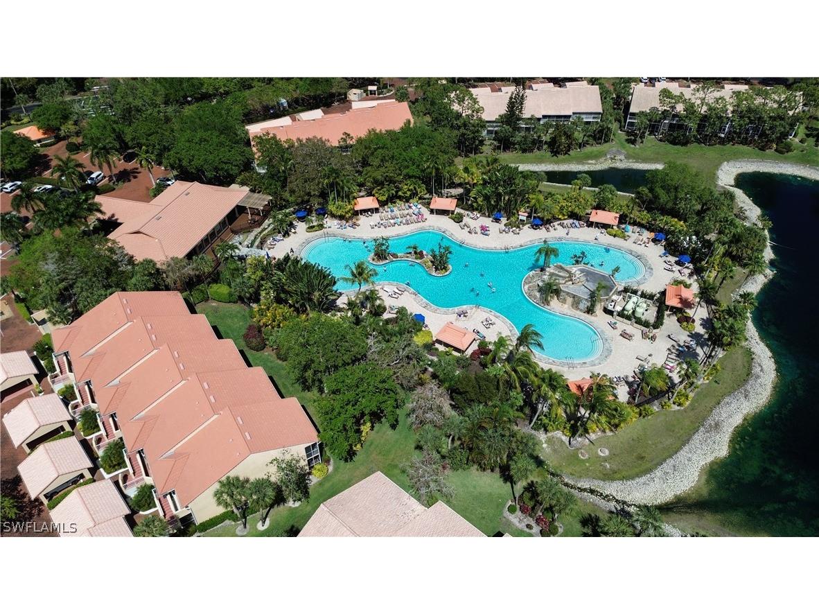 2265 Hidden Lake Drive #3503 Naples FL 34112 226012529 image28