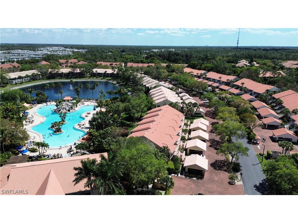 2265 Hidden Lake Drive #3503 Naples FL 34112 226012529 image29