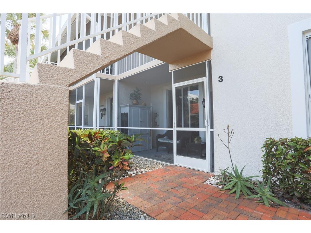 2265 Hidden Lake Drive #3503 Naples FL 34112 226012529 image3