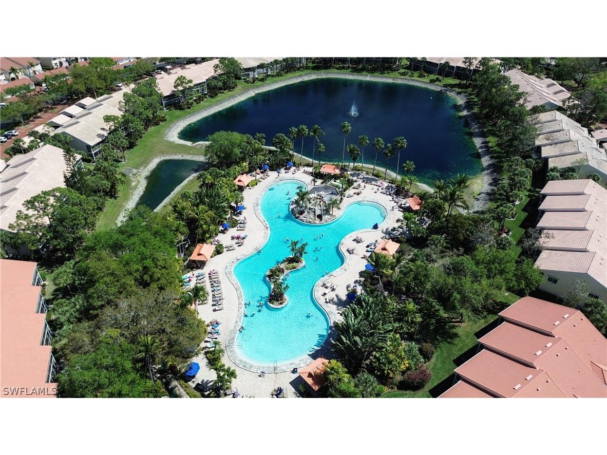 2265 Hidden Lake Drive #3503 Naples FL 34112 226012529 image30