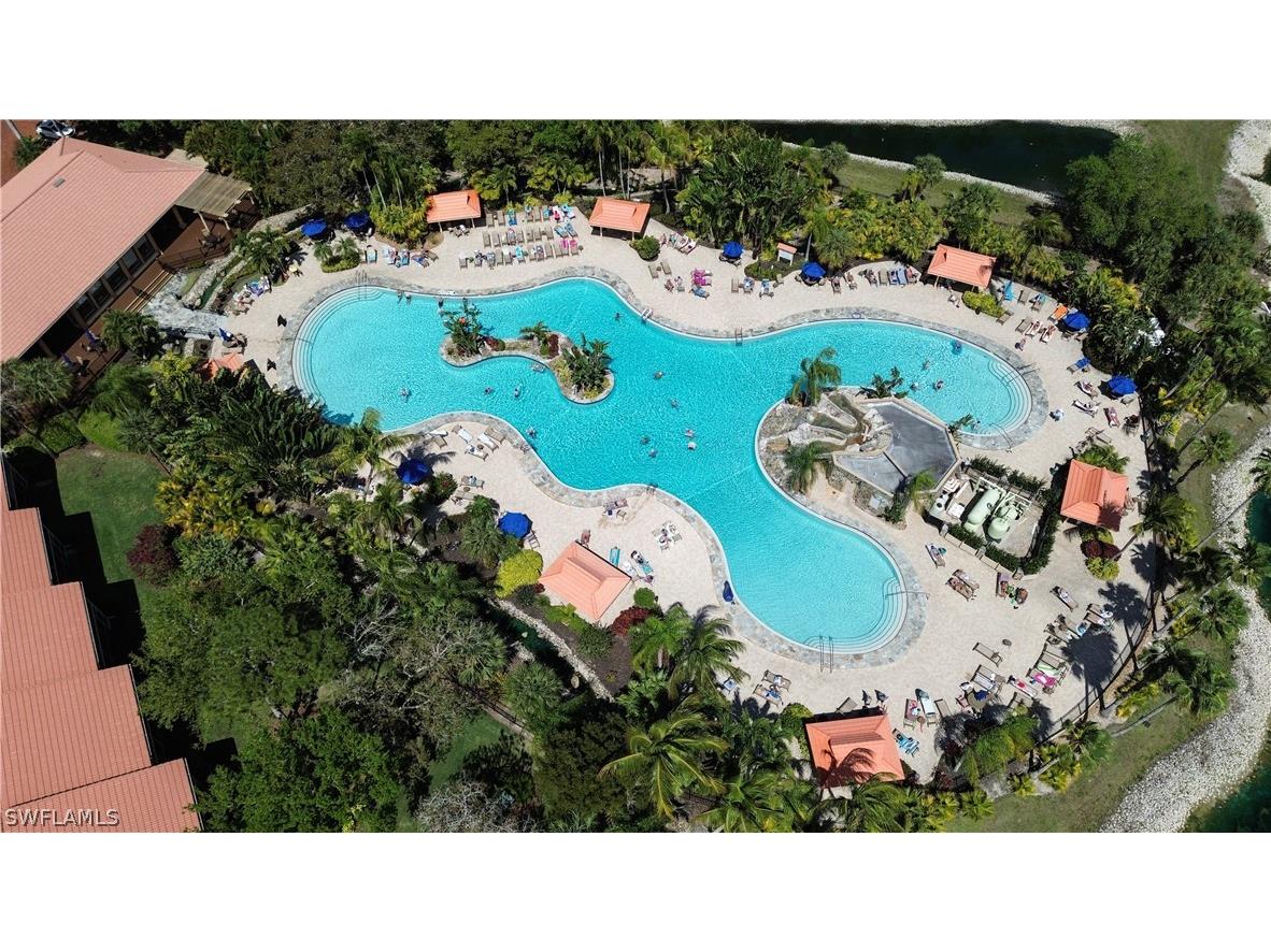 2265 Hidden Lake Drive #3503 Naples FL 34112 226012529 image31