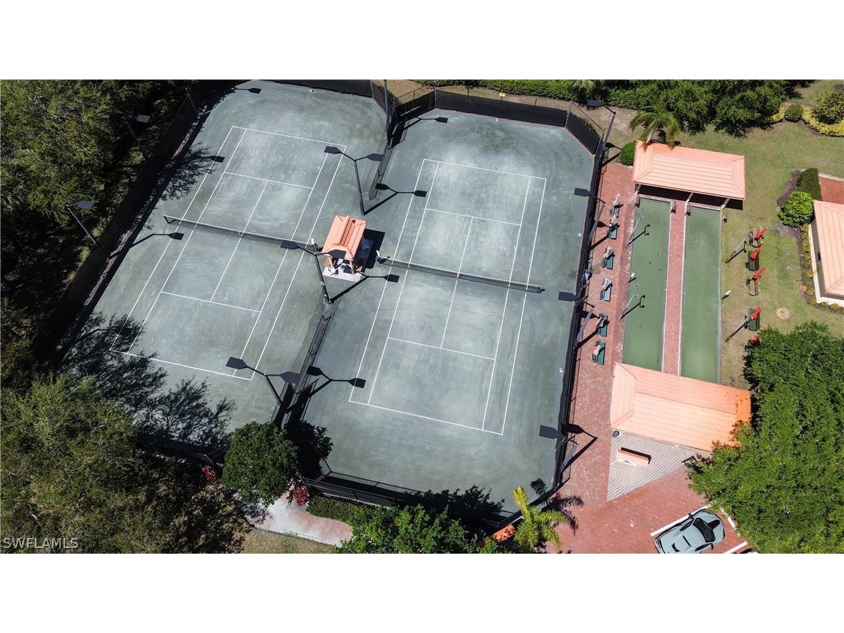 2265 Hidden Lake Drive #3503 Naples FL 34112 226012529 image32