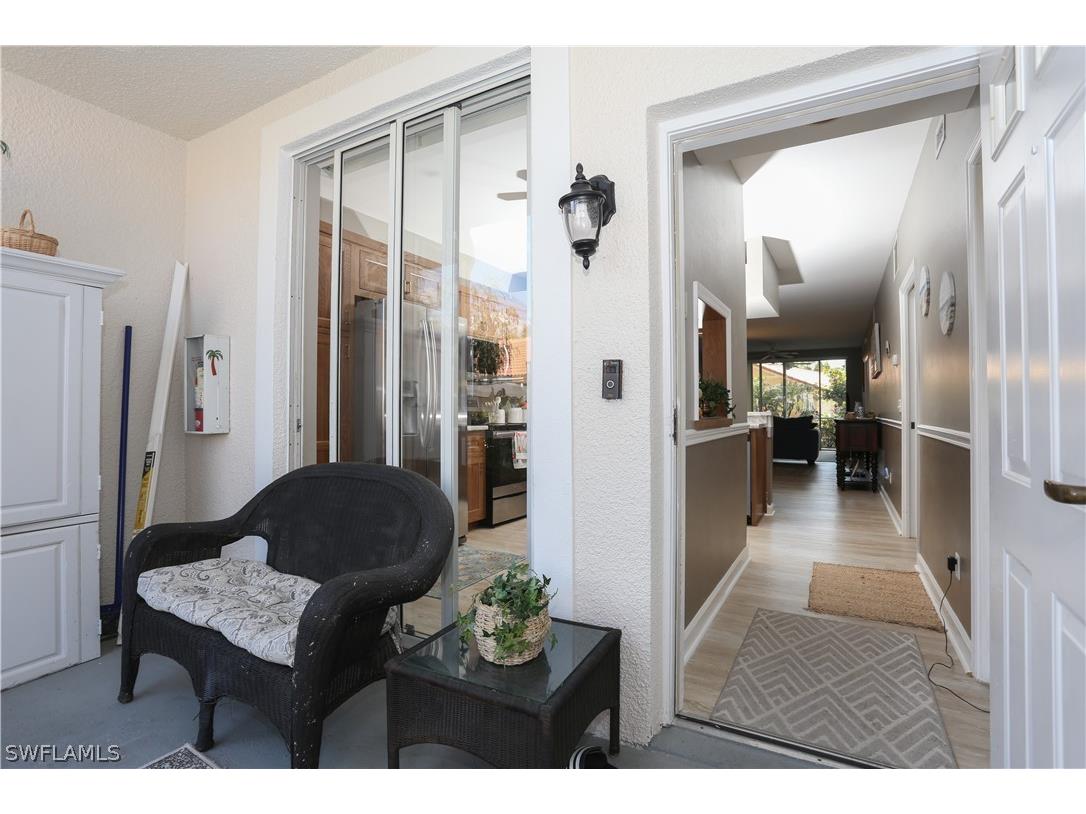 2265 Hidden Lake Drive #3503 Naples FL 34112 226012529 image4