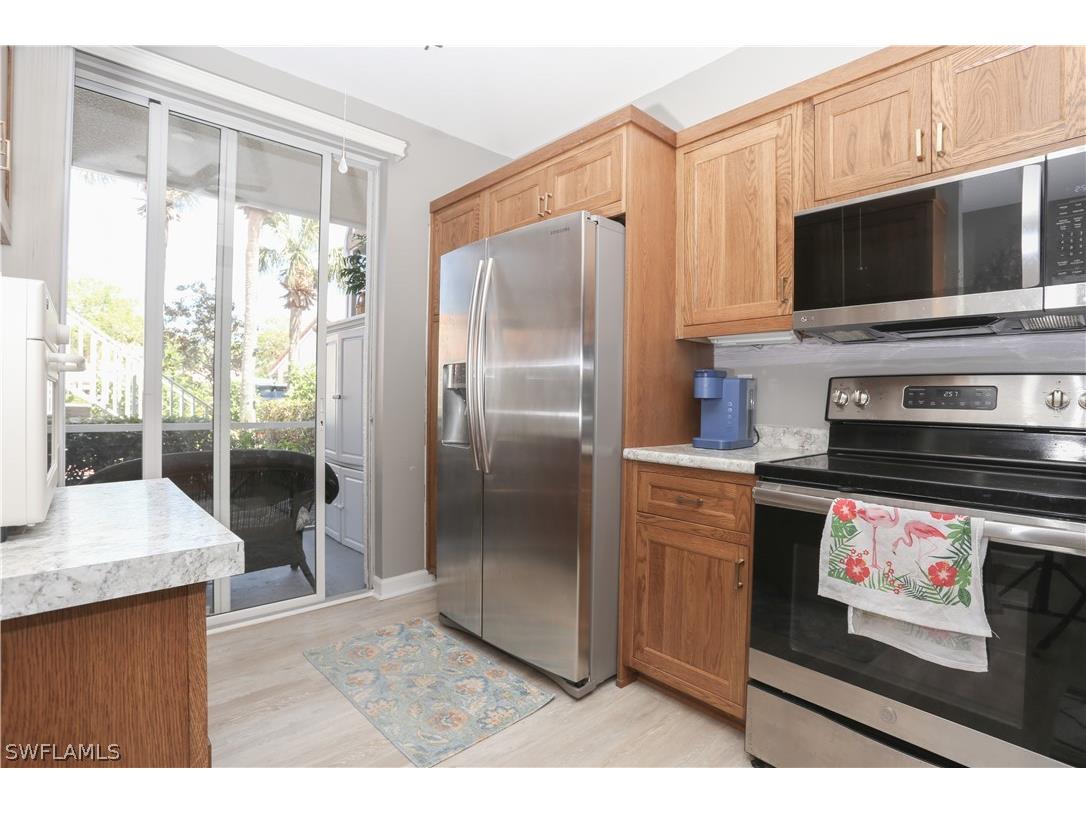 2265 Hidden Lake Drive #3503 Naples FL 34112 226012529 image5