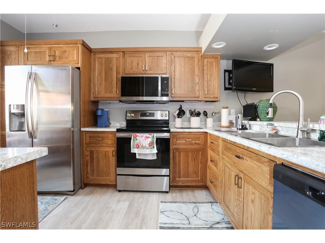 2265 Hidden Lake Drive #3503 Naples FL 34112 226012529 image6