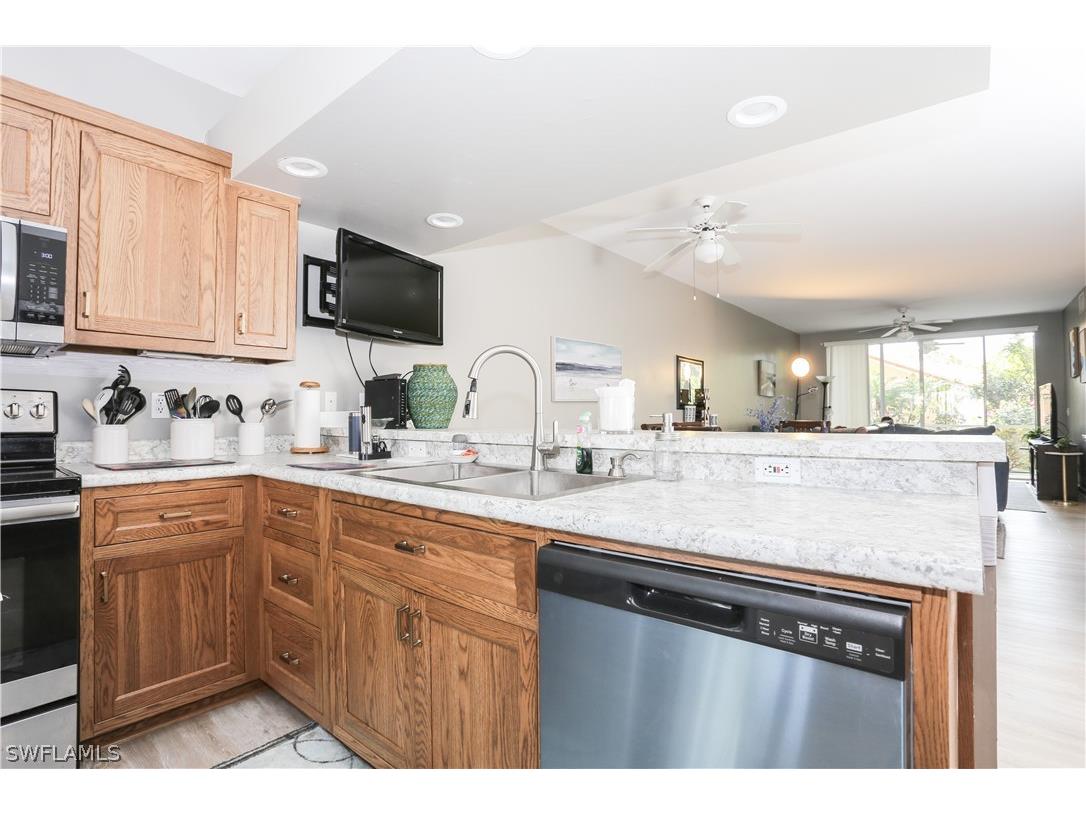 2265 Hidden Lake Drive #3503 Naples FL 34112 226012529 image7