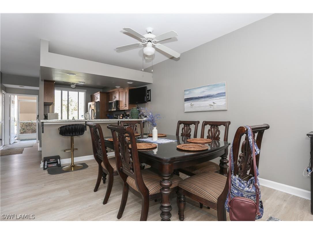 2265 Hidden Lake Drive #3503 Naples FL 34112 226012529 image8