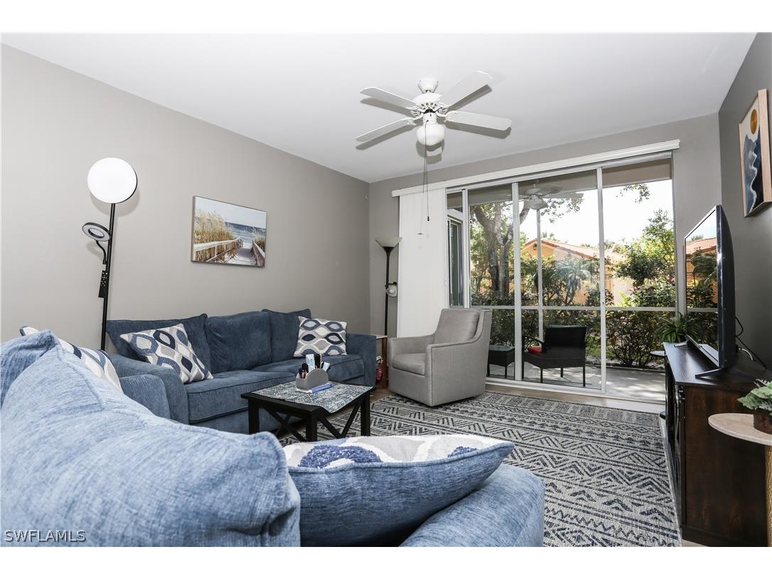 2265 Hidden Lake Drive #3503 Naples FL 34112 226012529 image9