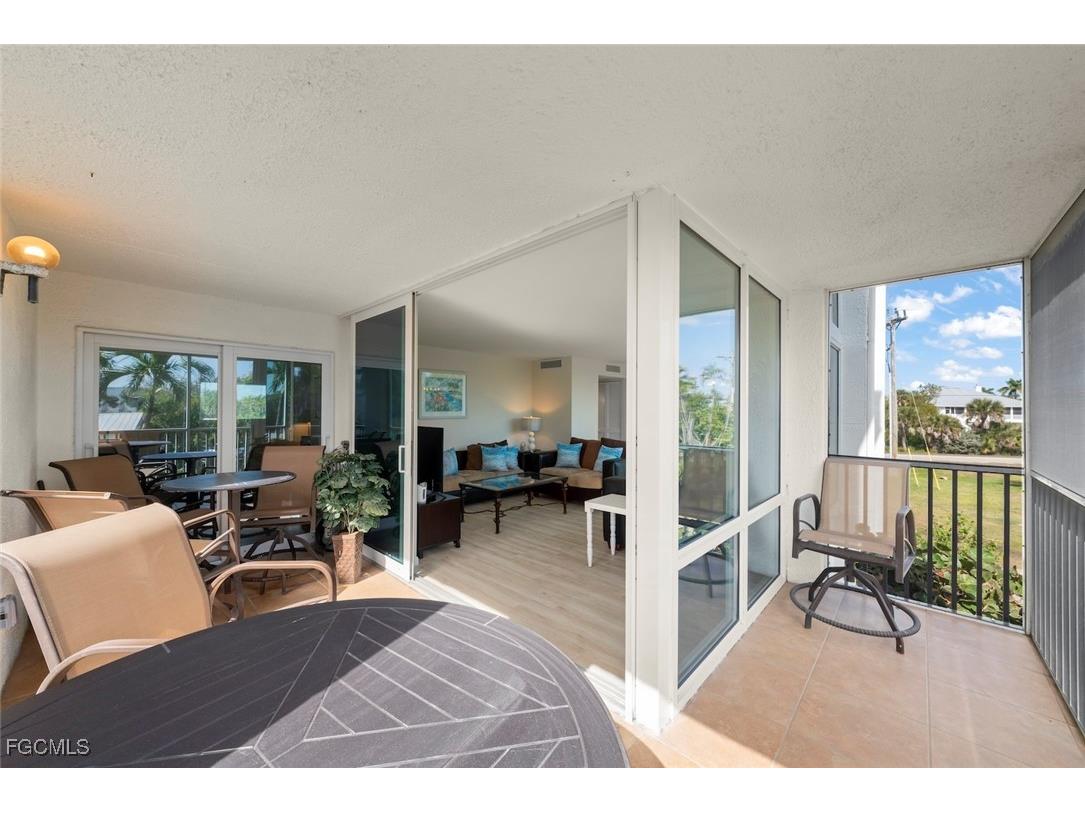 2265 W Gulf Drive #210F Sanibel FL 33957 2026005138 image10