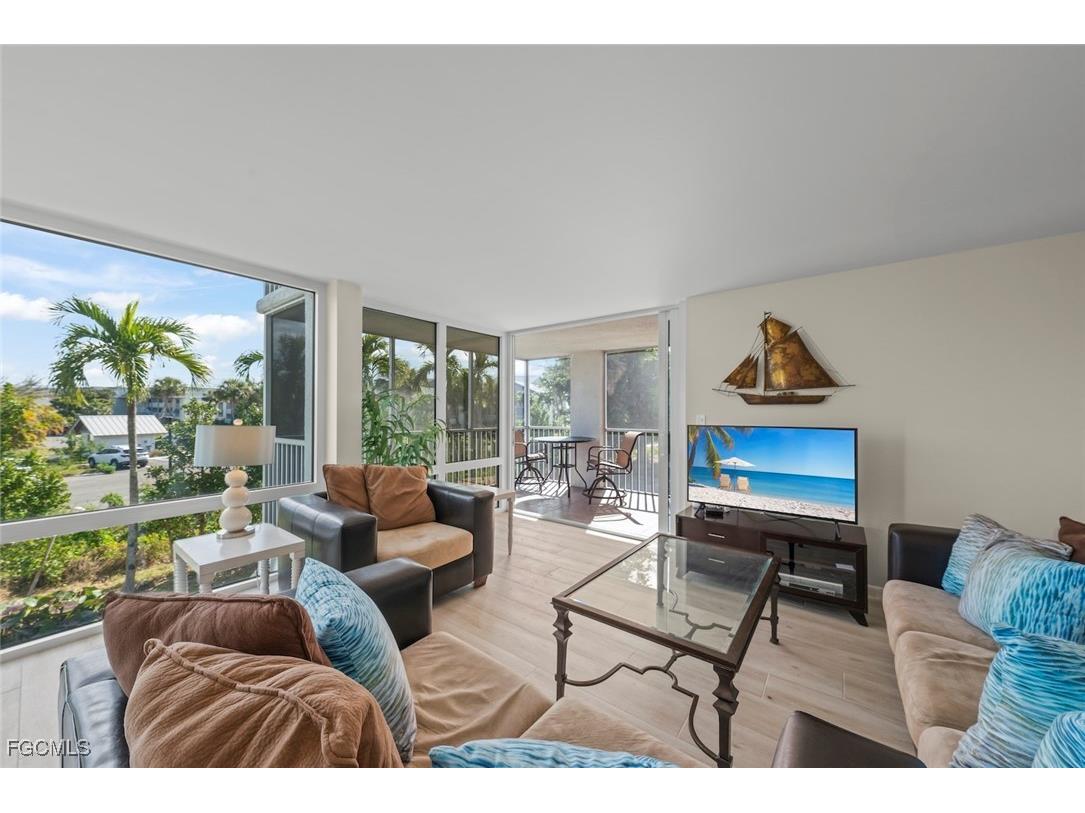 2265 W Gulf Drive #210F Sanibel FL 33957 2026005138 image11