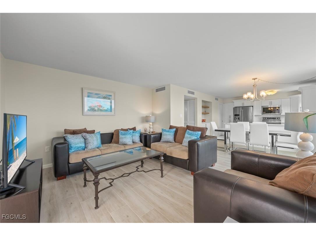 2265 W Gulf Drive #210F Sanibel FL 33957 2026005138 image12