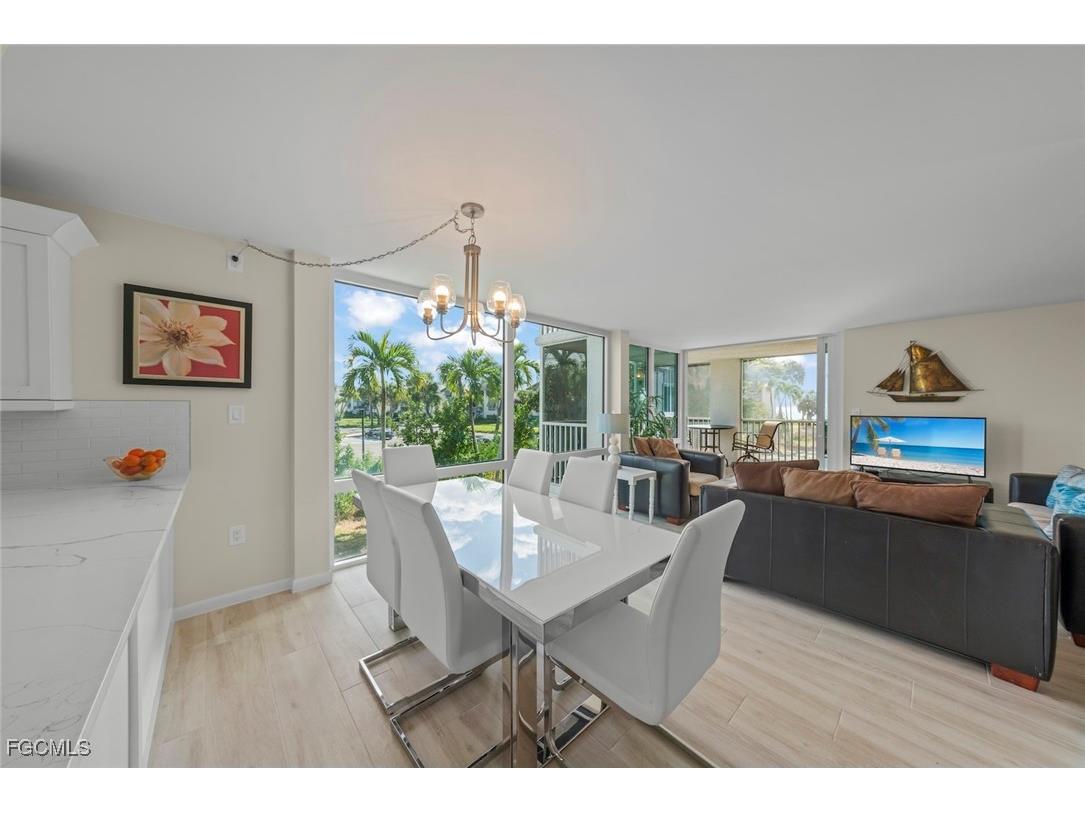 2265 W Gulf Drive #210F Sanibel FL 33957 2026005138 image13