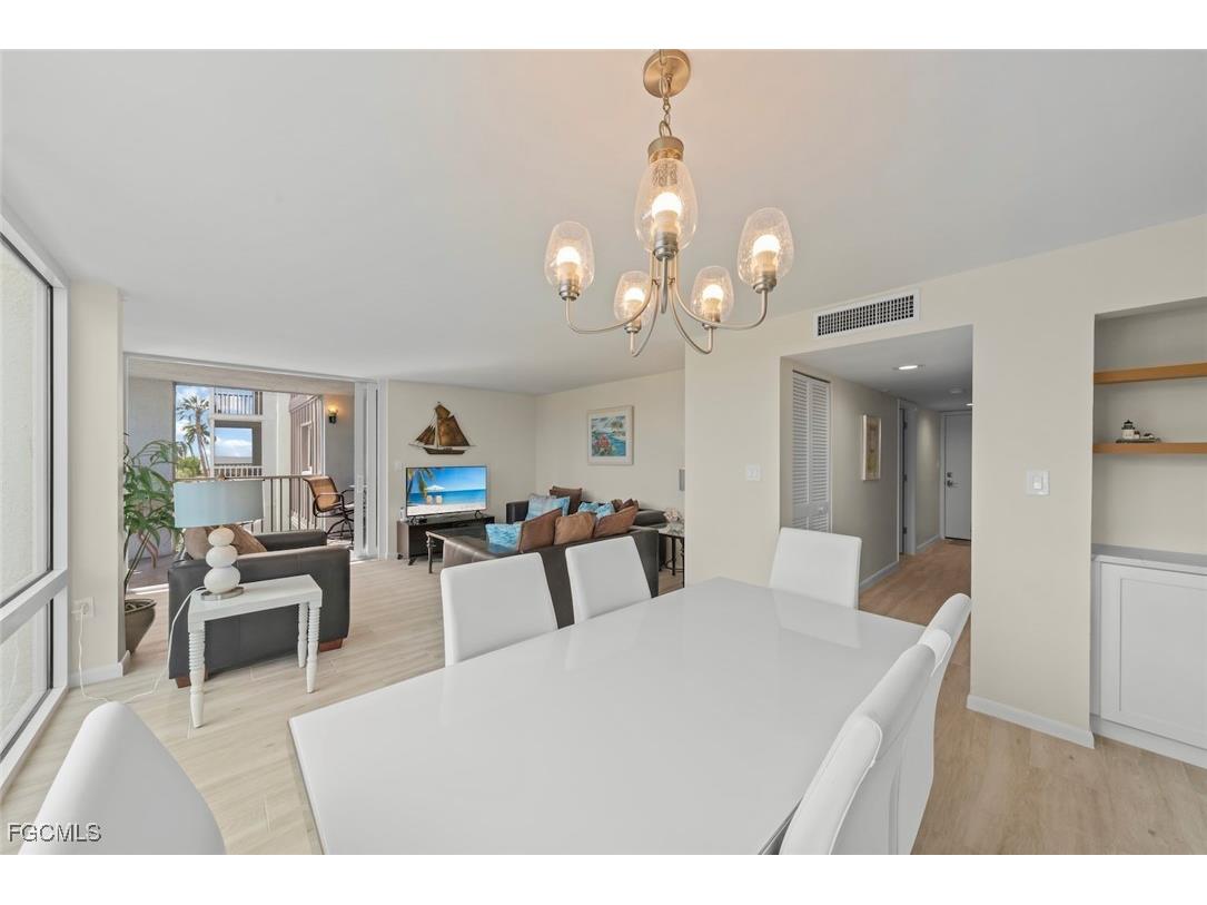 2265 W Gulf Drive #210F Sanibel FL 33957 2026005138 image14