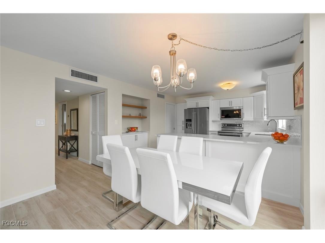 2265 W Gulf Drive #210F Sanibel FL 33957 2026005138 image15