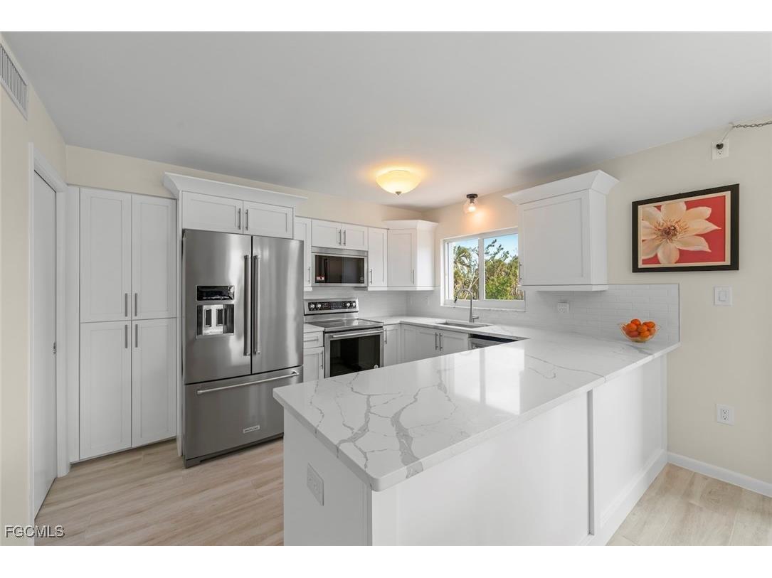 2265 W Gulf Drive #210F Sanibel FL 33957 2026005138 image17