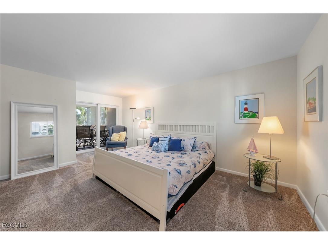 2265 W Gulf Drive #210F Sanibel FL 33957 2026005138 image19