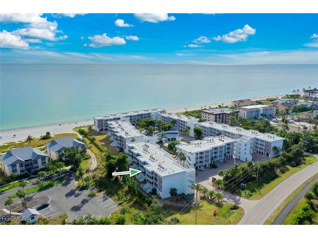 2265 W Gulf Drive #210F Sanibel FL 33957 2026005138 image2
