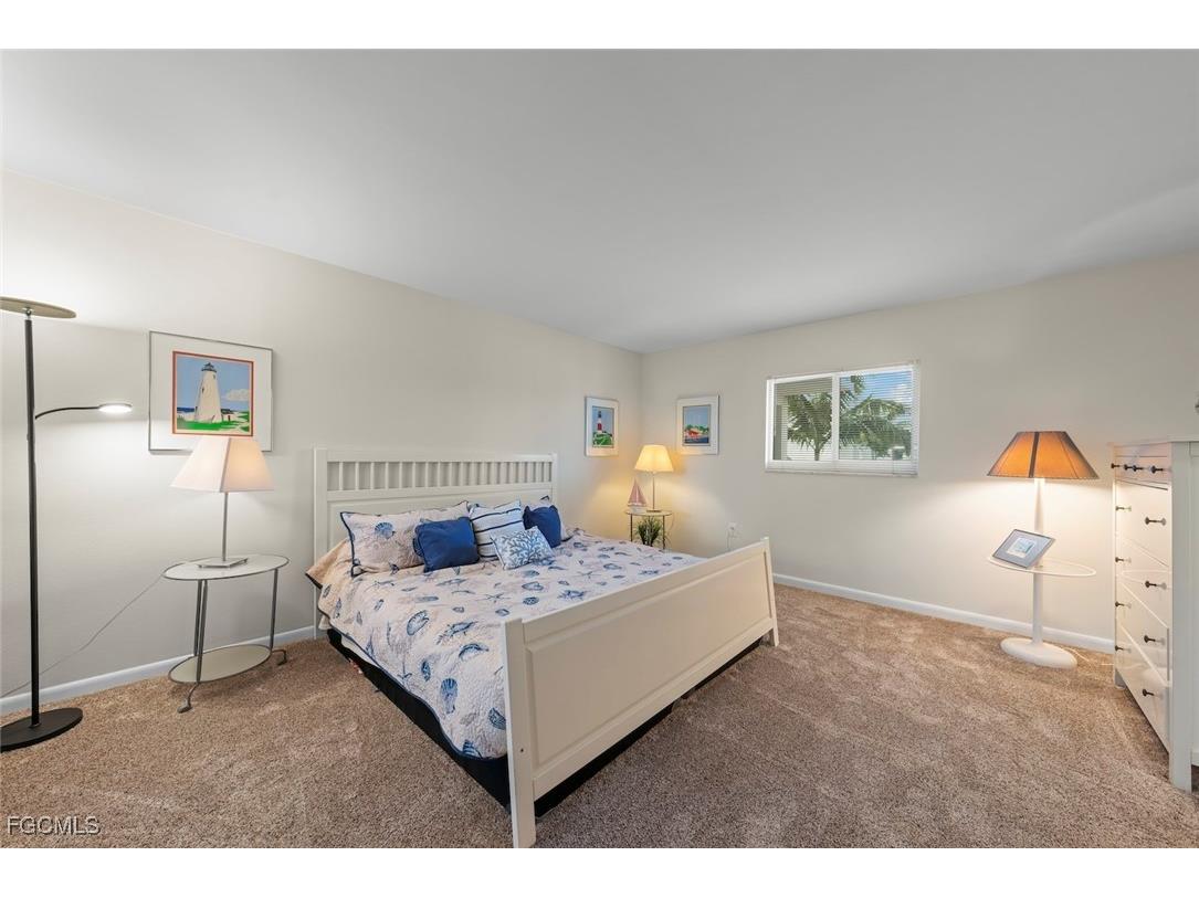 2265 W Gulf Drive #210F Sanibel FL 33957 2026005138 image20