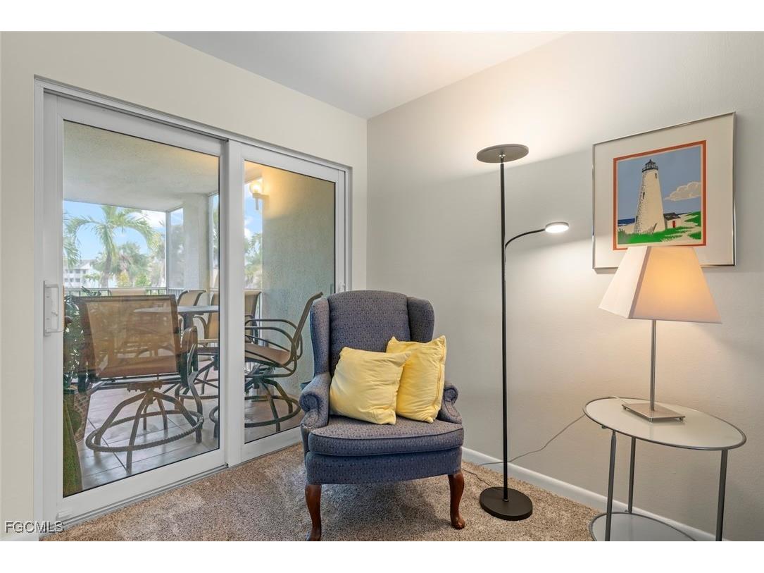 2265 W Gulf Drive #210F Sanibel FL 33957 2026005138 image22