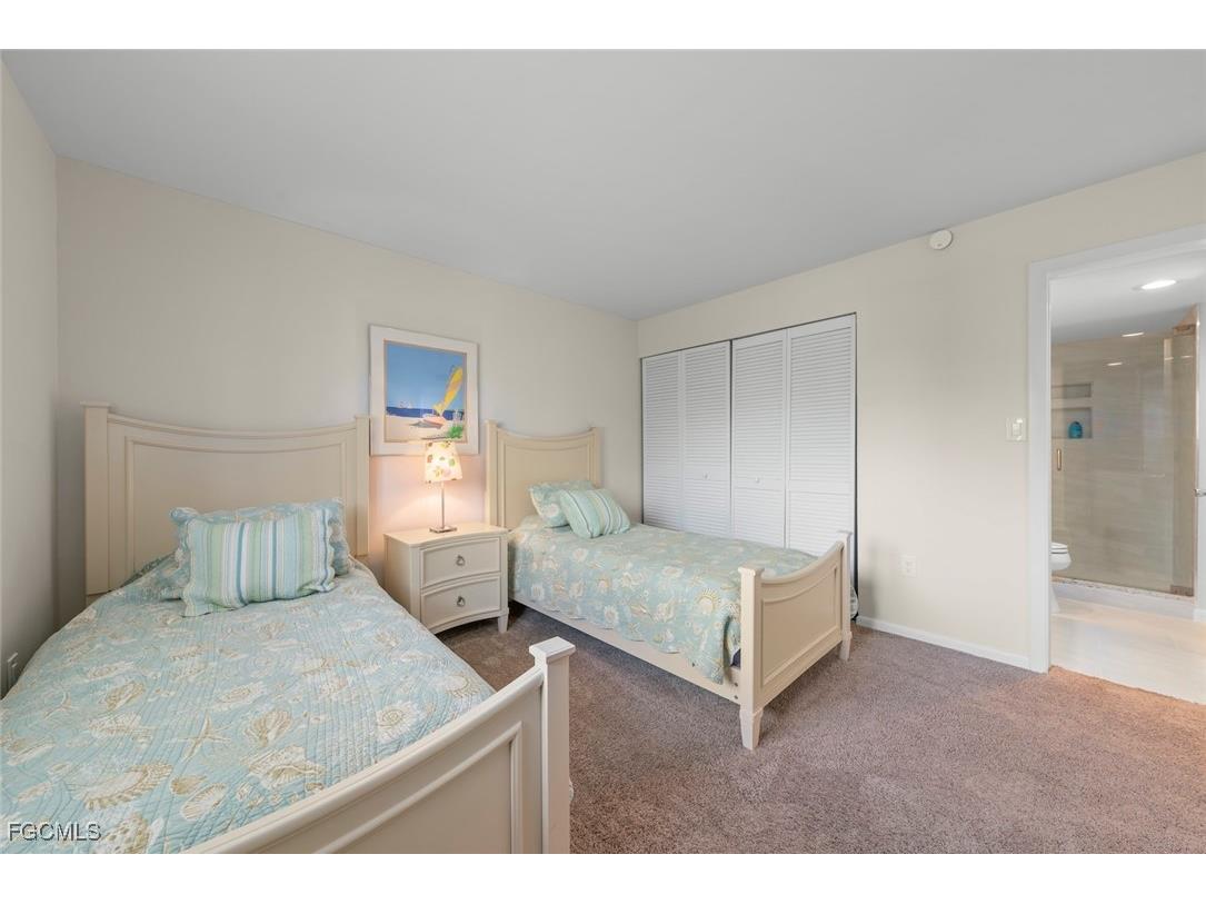 2265 W Gulf Drive #210F Sanibel FL 33957 2026005138 image26