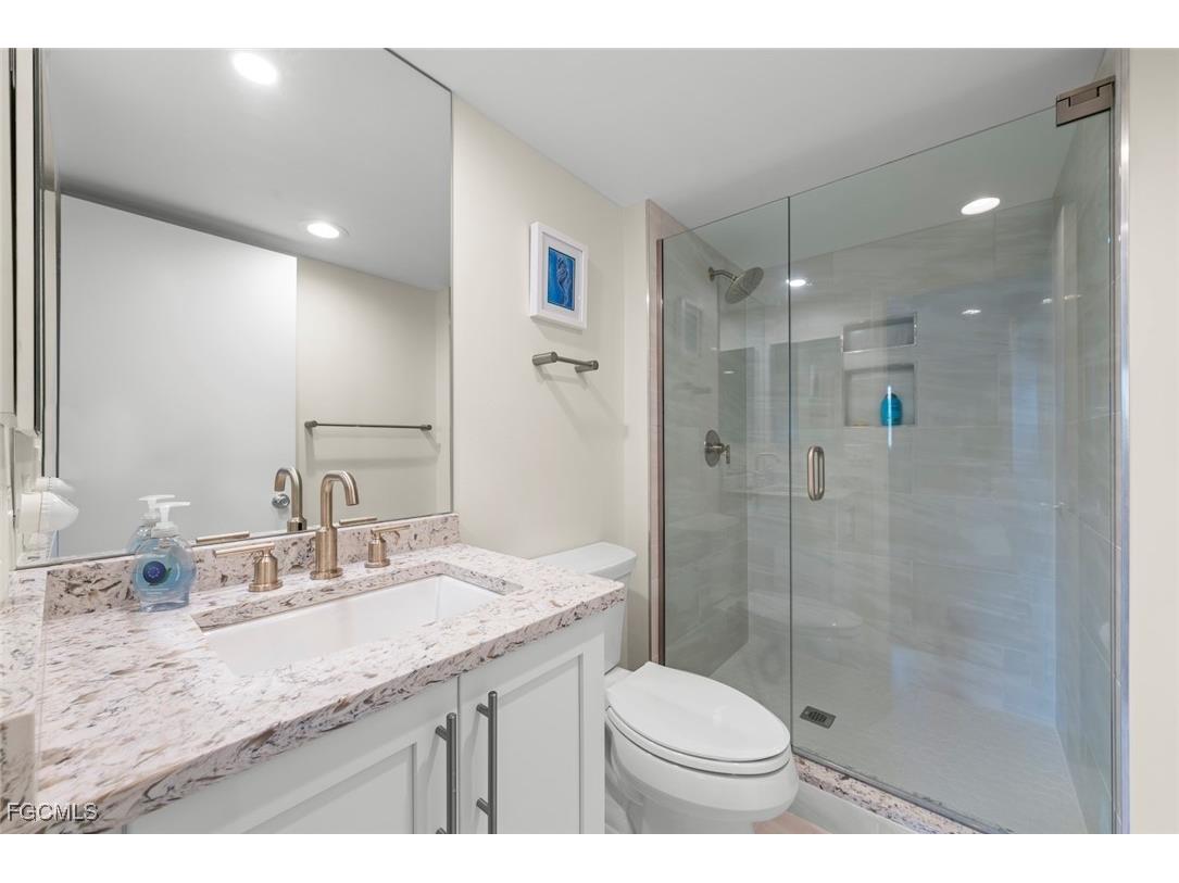 2265 W Gulf Drive #210F Sanibel FL 33957 2026005138 image27