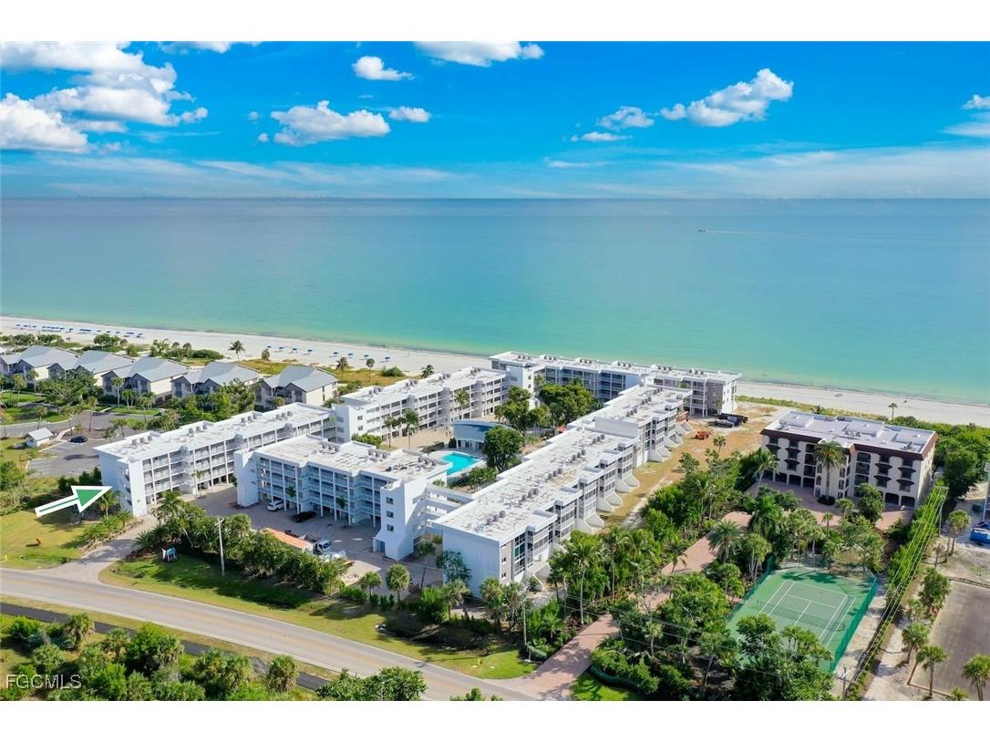2265 W Gulf Drive #210F Sanibel FL 33957 2026005138 image3